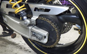 YAMAHA XJR1300 2000 RP03J