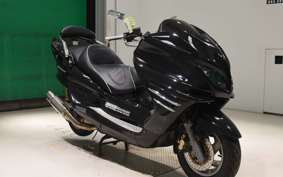 YAMAHA MAJESTY 250 Gen.2 SG03J