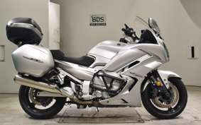 YAMAHA FJR1300 AS 2016 RP27J