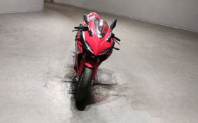 HONDA CBR250RR MC51