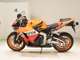 Фото Honda CBR600RR GEN 3 2014 с японского аукциона