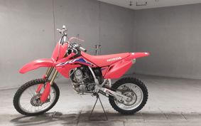 HONDA CRF150R KE03