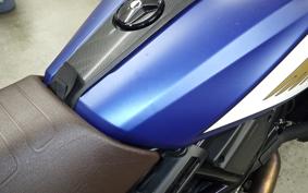 INDIAN FTR1200 2019