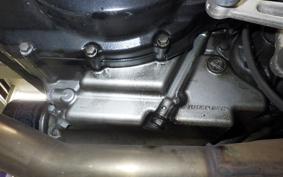 SUZUKI DL1000 ( V-Strom 1000 ) A 2015 VU51A