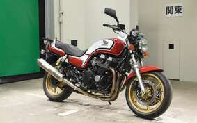 HONDA CB750 GEN 2 2005 RC42