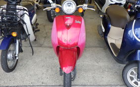 HONDA TODAY AF61