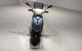YAMAHA JOG SA36J