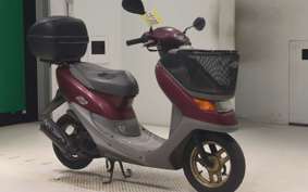 HONDA DIO CESTA AF34