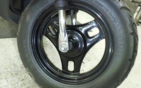 SUZUKI ADDRESS V50 CA4BA