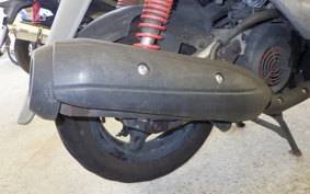 YAMAHA CYGNUS 125 XSR SE12J