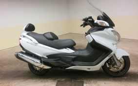 SUZUKI SKYWAVE 650 LX 2014 CP52A