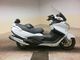 Фото Suzuki SKYWAVE 650 LX 2014 с японского аукциона