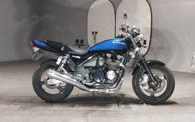 KAWASAKI ZEPHYR 400 K 2008 ZR400C