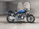 Фото Kawasaki ZEPHYR 400 K 2008 с японского аукциона