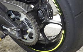 SUZUKI GSX-R1000R A 2022 DM11G