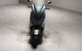 YAMAHA N-MAX 125 SE86J