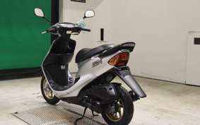 HONDA DIO ZX GEN 2 2015 AF35
