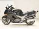 Фото Kawasaki ZZ1100 NINJA R Gen.2 1998 с японского аукциона