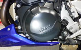 BMW F900XR 2023