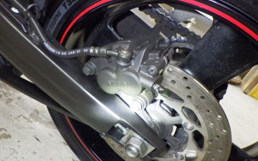 YAMAHA MT-01 2007