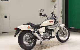 HONDA MAGNA 50 AC13