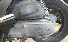 HONDA PCX 125 JF28