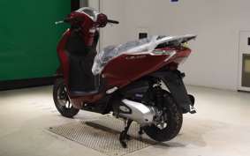 HONDA LEAD 125 JK12