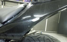 KAWASAKI NINJA 250R EX250K
