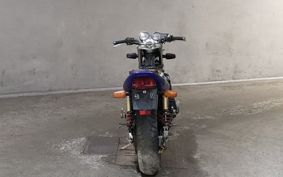 HONDA CB400SFV-2 NC39