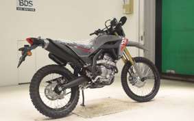 HONDA CRF250L 2004 MD47
