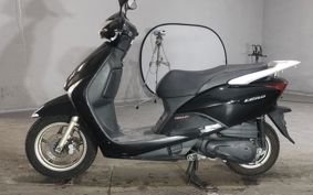 HONDA LEAD 110 JF19