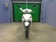 Фото Honda DIO 110 2011 с японского аукциона