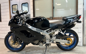 KAWASAKI ZX900R NINJA 1998 ZX900C