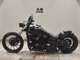 Фото Yamaha DRAGSTAR 400 1996 с японского аукциона