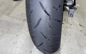 HONDA CB750 GEN 2 K 2023 RC42