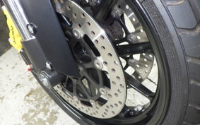 DUCATI MONSTER 1100 EVO 2013