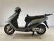 Фото Suzuki ADDRESS V125 2007 с японского аукциона