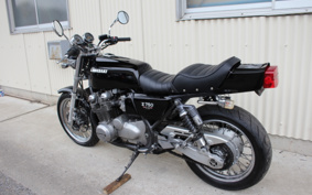 KAWASAKI ZEPHYR 750 2025 ZR750C