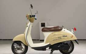 SUZUKI VERDE CA1MA