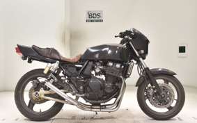 KAWASAKI ZRX-2 ZR400E