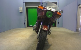 HONDA GL1100 SC02