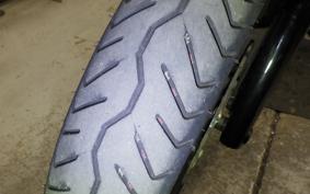 YAMAHA BOLT 950 RA 2022 VN09J