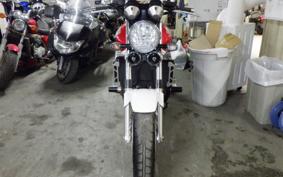 HONDA CB1300SF SUPER FOUR SC54