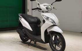 HONDA DIO 110 2015 JF31
