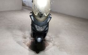 YAMAHA MAJESTY 250C SG03J