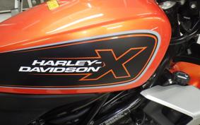 HARLEY X350 2024
