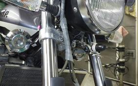 YAMAHA XJR1300 2002 RP03J
