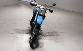 SUZUKI TS200R SH12A