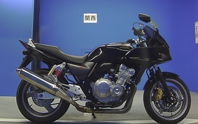 HONDA CB400 SUPER BOLDOR VTEC 2009 NC42