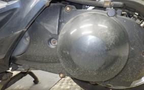SUZUKI SKYWAVE 400 1999 CK41A